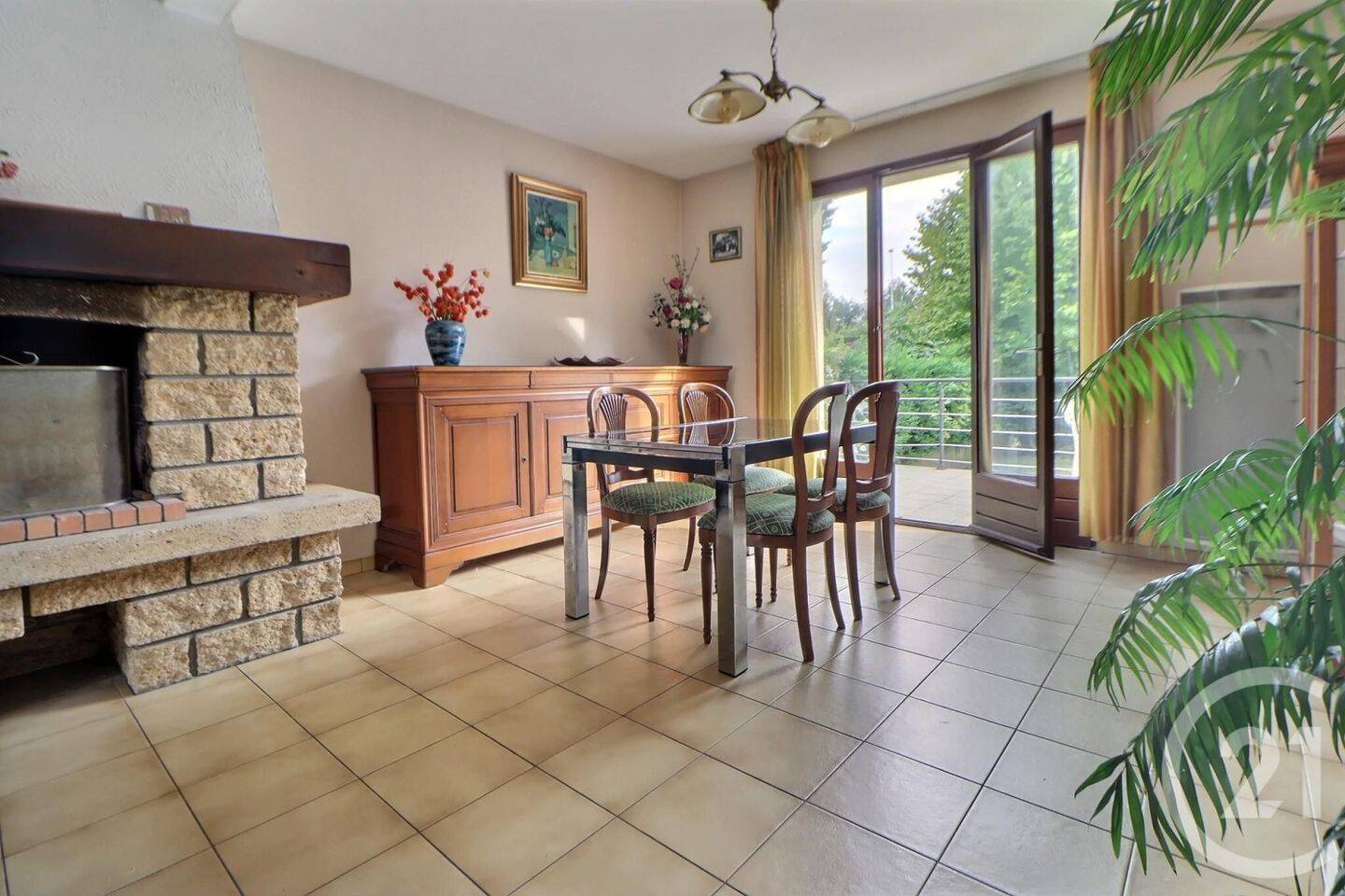 Maison à vendre, 165m², AULNAY SOUS BOIS