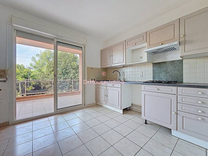 Maison à vendre, 84m², SAINTE MARIE