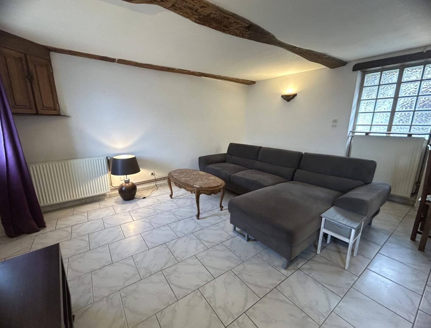 Maison à louer, 39m², VERNON