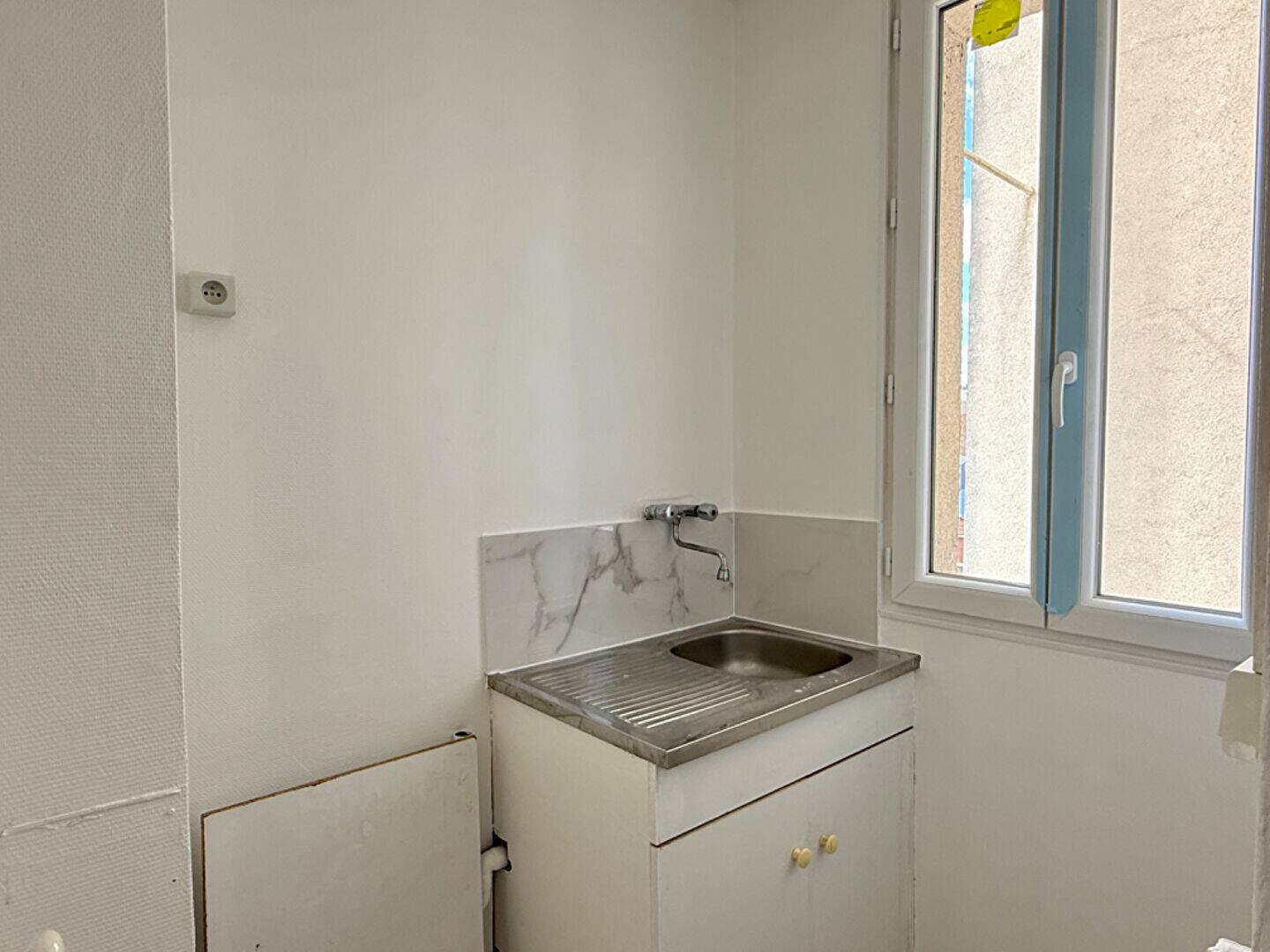 Maison à louer, 29m², ASNIERES SUR SEINE