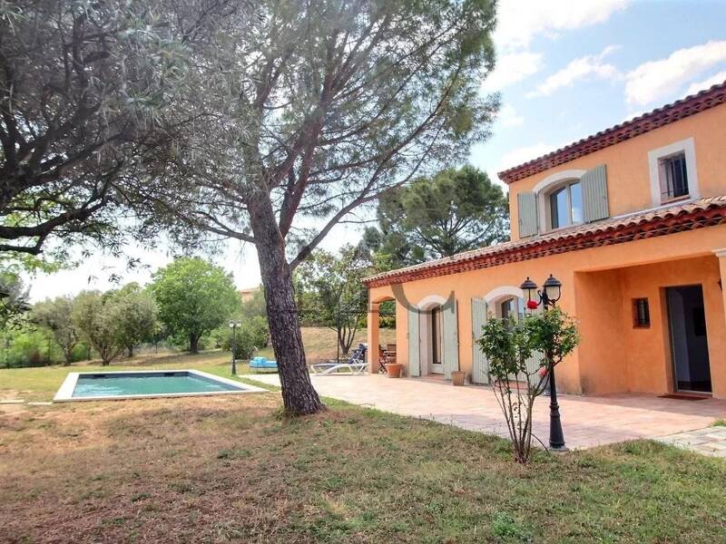 Maison à vendre, 300m², MARSEILLE 11E