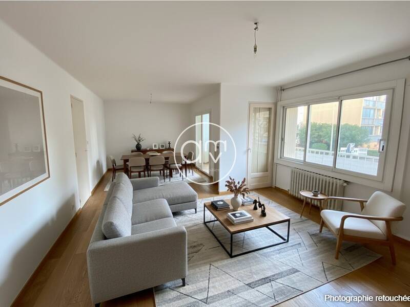 Maison à vendre, 58m², LA VALETTE DU VAR