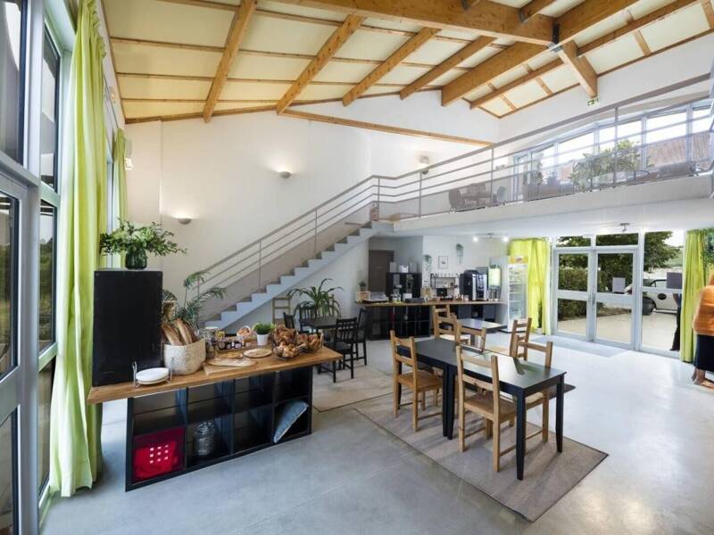 Maison à louer, 19m², AIX EN PROVENCE