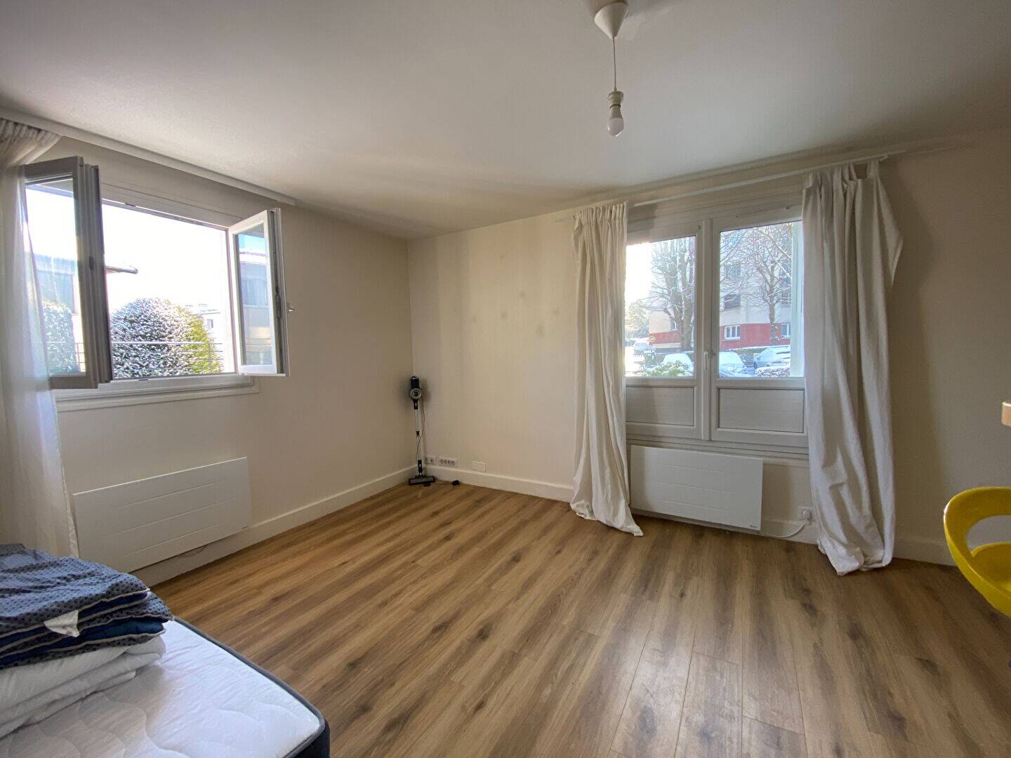 Maison à louer, 27m², FONTENAY AUX ROSES