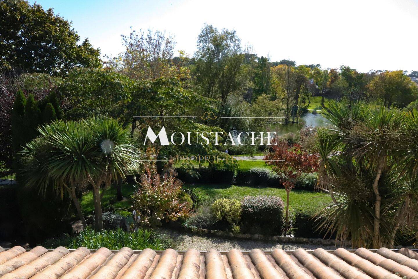 Maison à vendre, 167m², SAINT PALAIS SUR MER