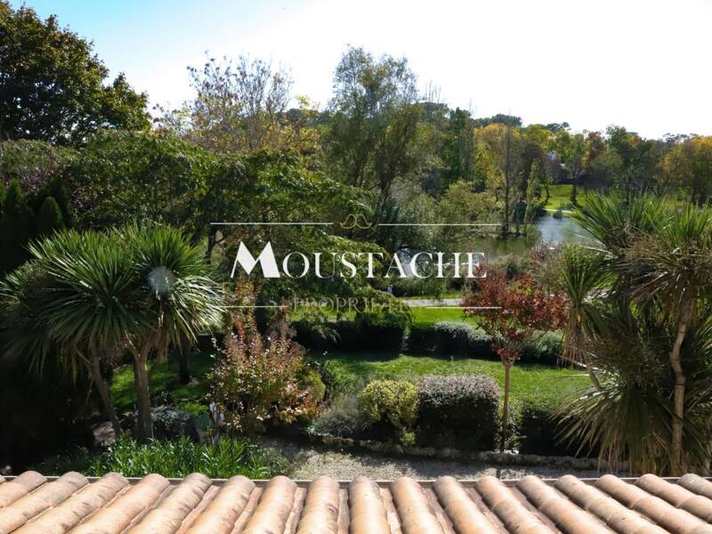 Maison à vendre, 167m², SAINT PALAIS SUR MER