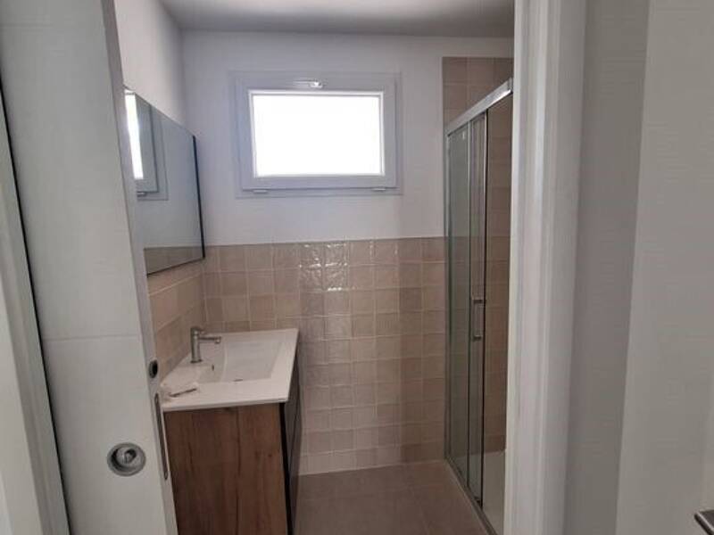 Maison à louer, 76m², ORLEANS