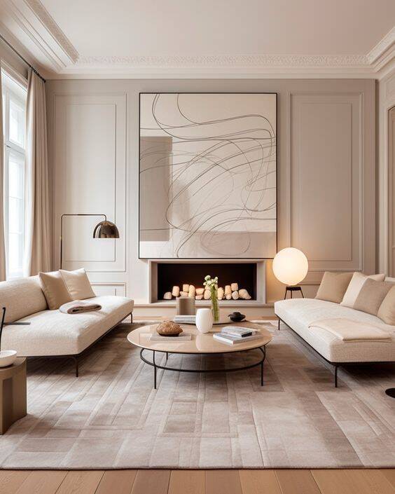 Maison à vendre, 85m², LE KREMLIN BICETRE