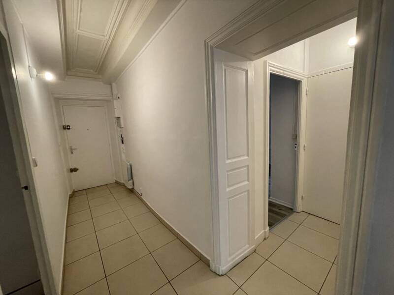 Maison à louer, 83m², CREMIEU