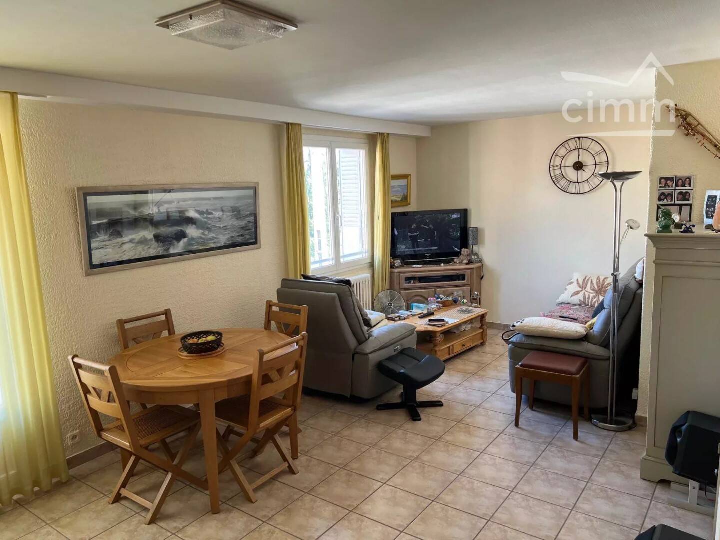 Maison à vendre, 73m², VALENCE