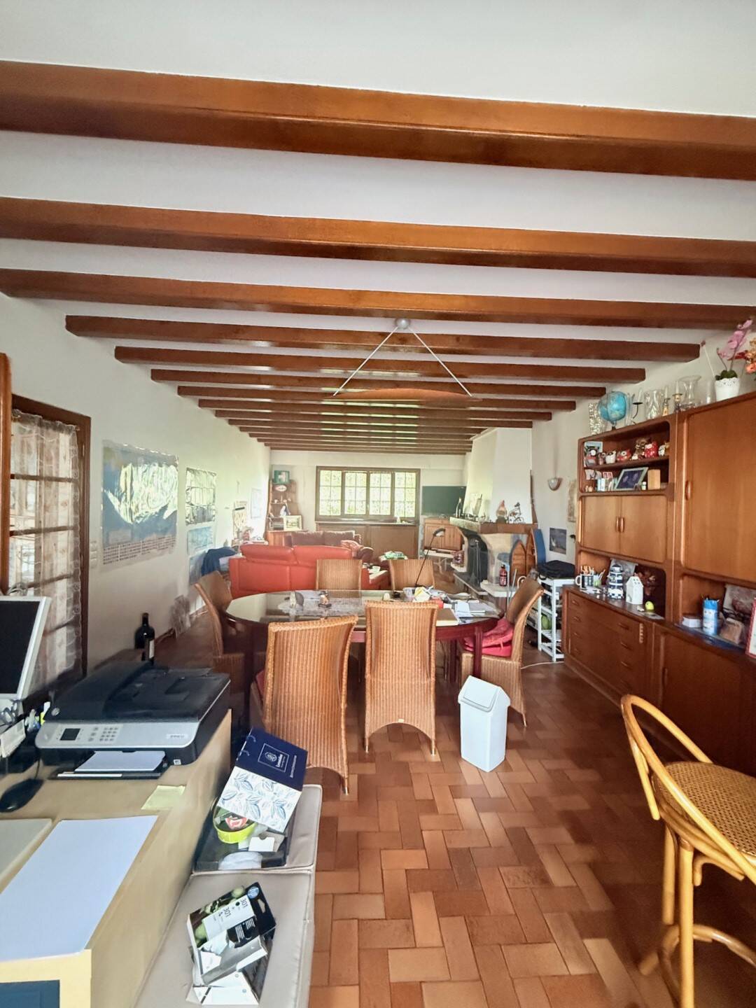 Maison à vendre, 236m², DRANCY