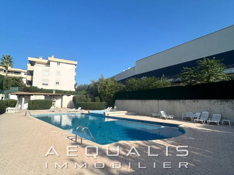 Maison à louer, 81m², SAINT LAURENT DU VAR