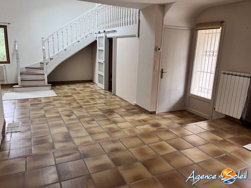 Maison à vendre, 143m², MONTPELLIER