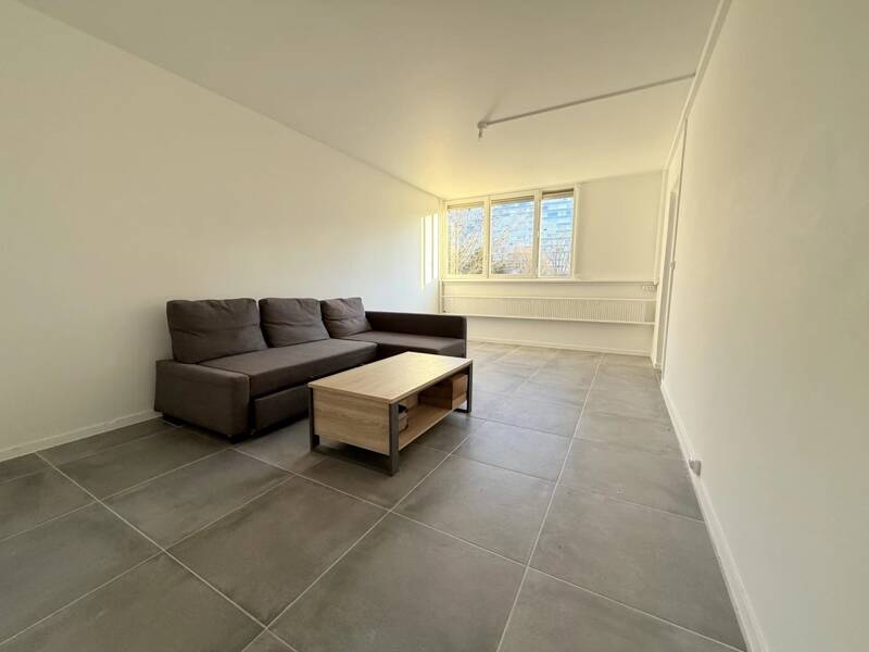 Maison à vendre, 44m², SAINT ETIENNE