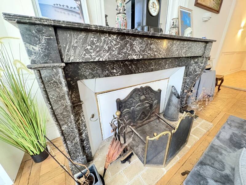 Maison à vendre, 155m², LIMOGES