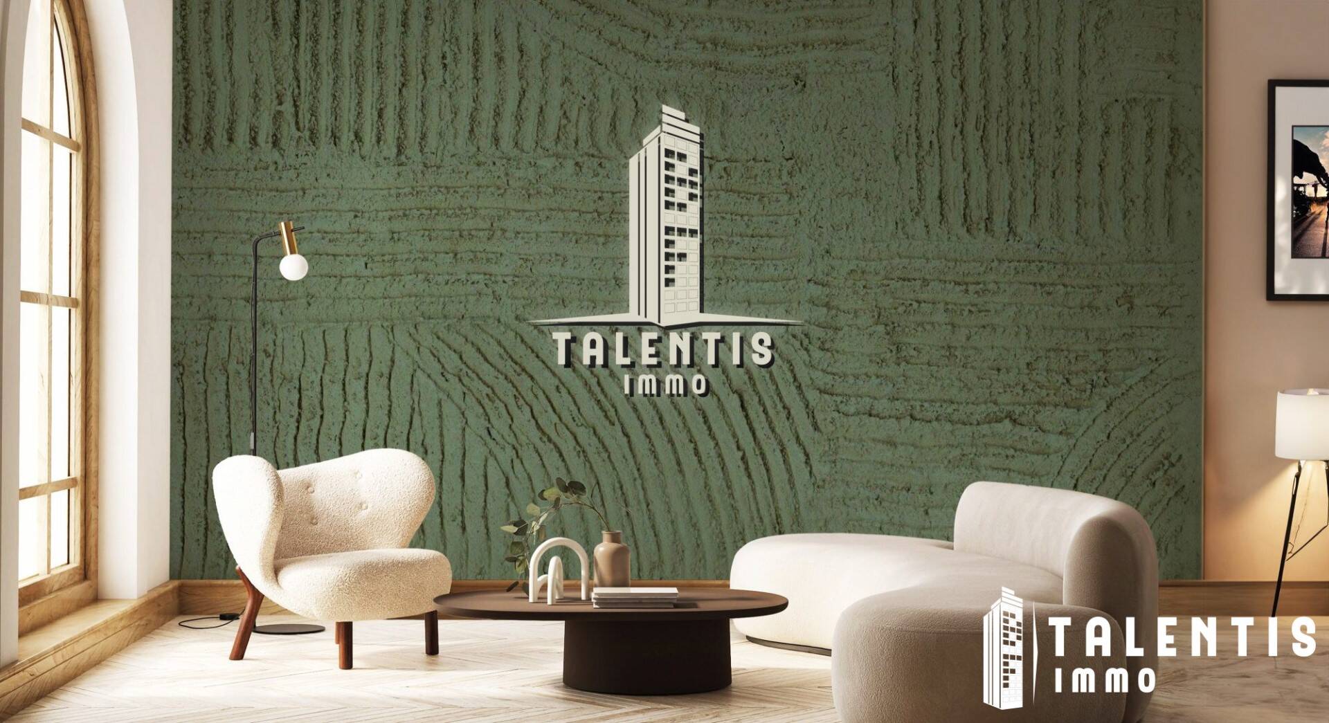 NANTES, DOBRÉE | STUDIO ( 17m²) — 8