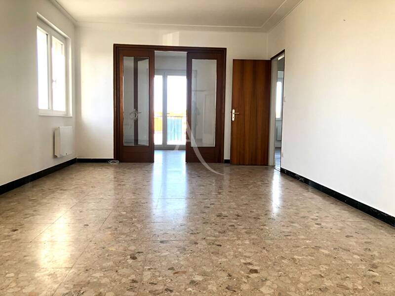 Maison à louer, 82m², SAINT GILLES CROIX DE VIE