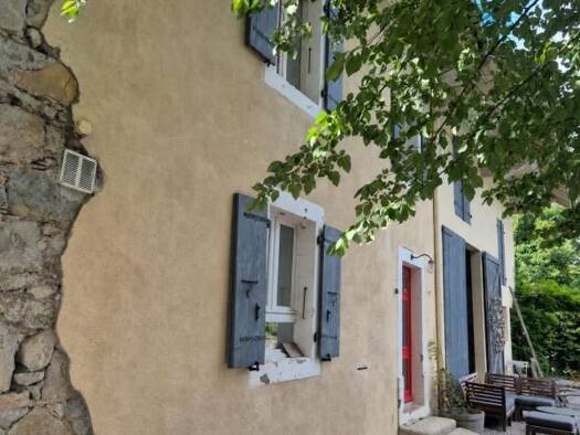 Maison à vendre 640 000 € 4 pièces 3 chambres 159 m² 1 453 m² de terrain Massongy 74140