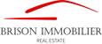 BRISON IMMOBILIER