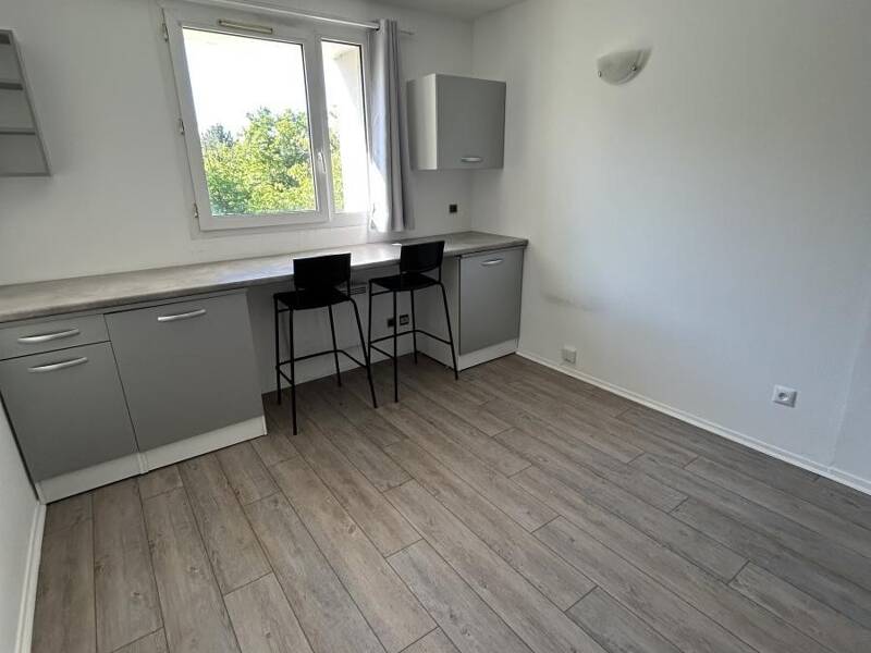 Maison à vendre, 19m², VANDOEUVRE LES NANCY