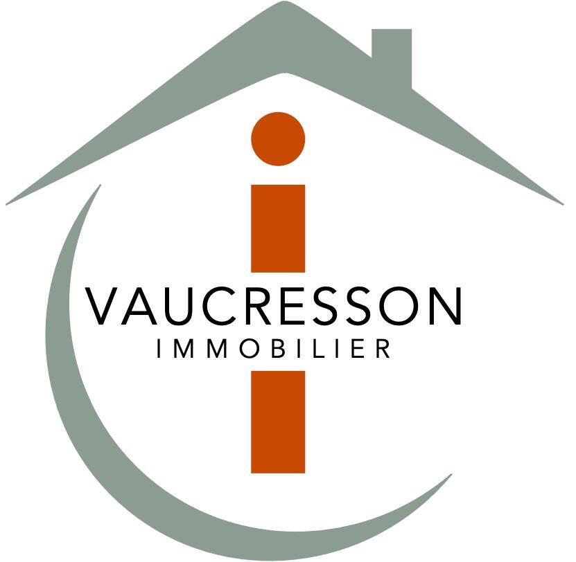 VAUCRESSON IMMOBILIER