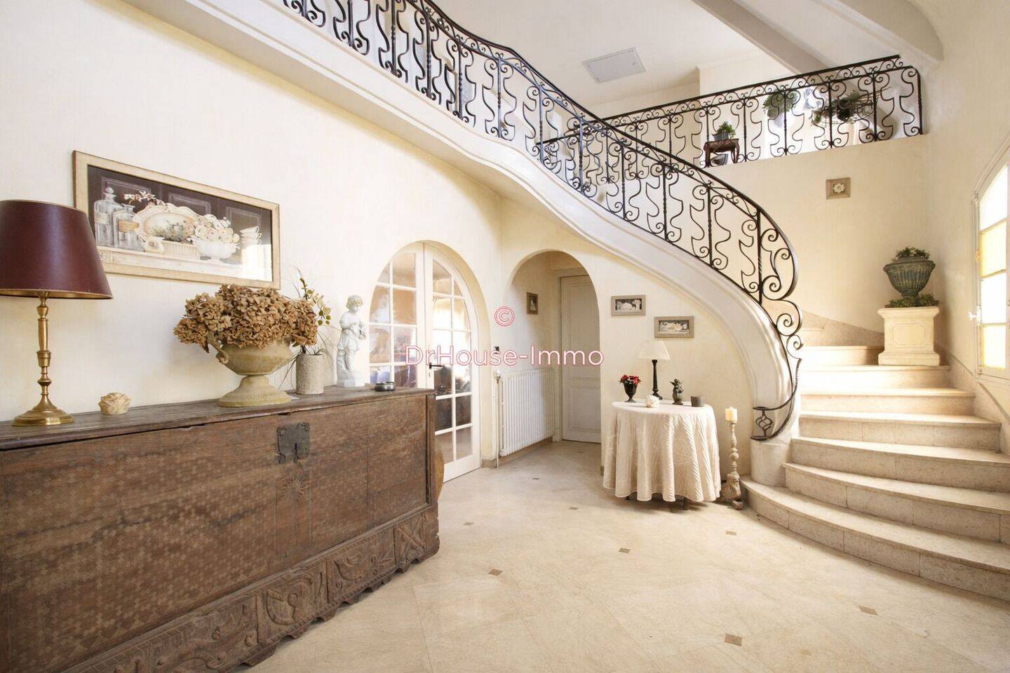 Maison à vendre, 320m², LE NEUBOURG