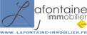 LAFONTAINE IMMOBILIER