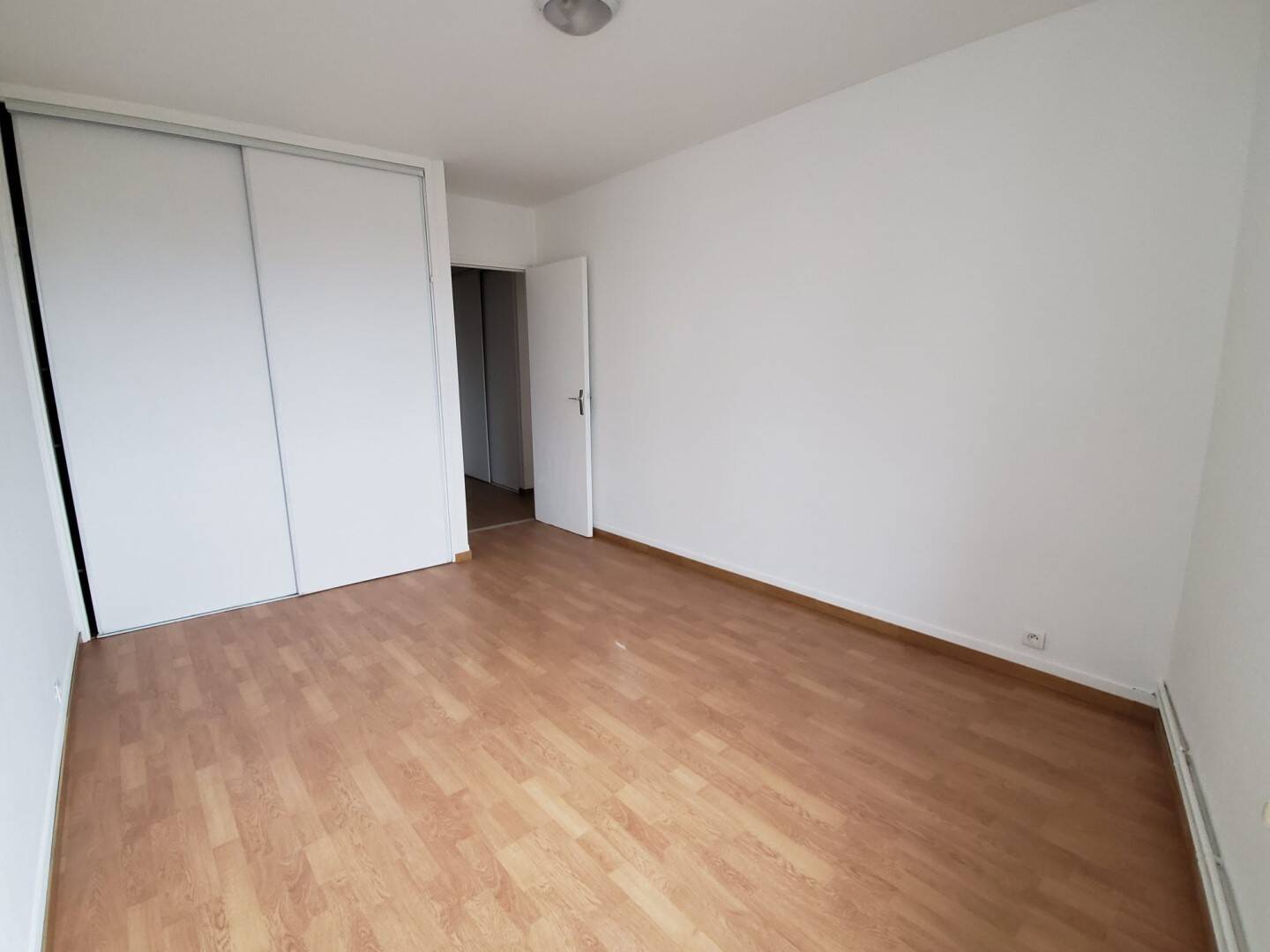 Maison à louer, 40m², MEULAN