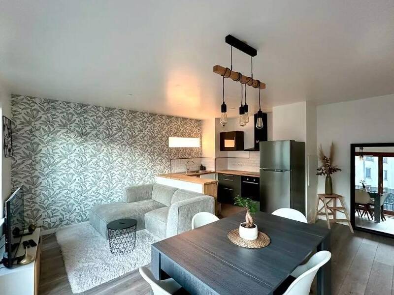 Maison à louer, 0m², BORDEAUX