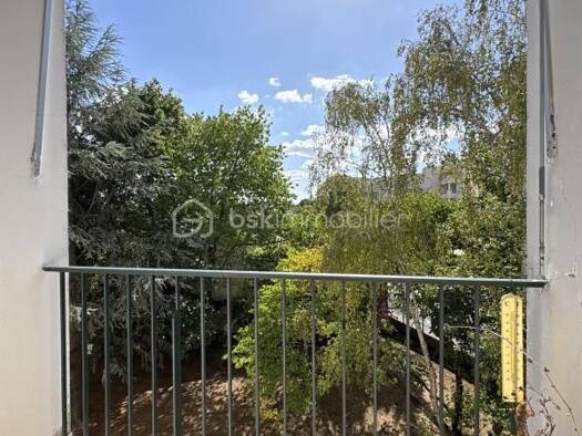 Appartement à vendre 210 000 € 4 pièces 3 chambres 69,55 m² Étage 2/3 Ouest Avon 77210