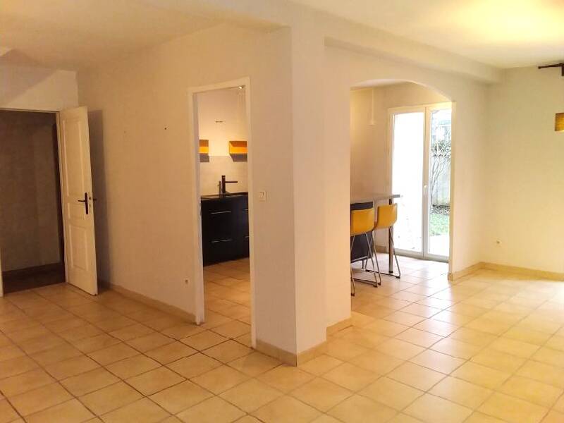 Maison à louer, 113m², BRON