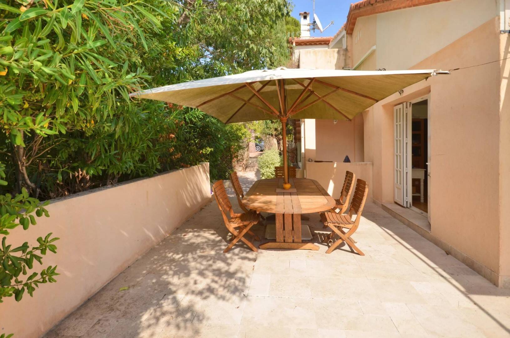 Maison à vendre, 160m², ANTIBES