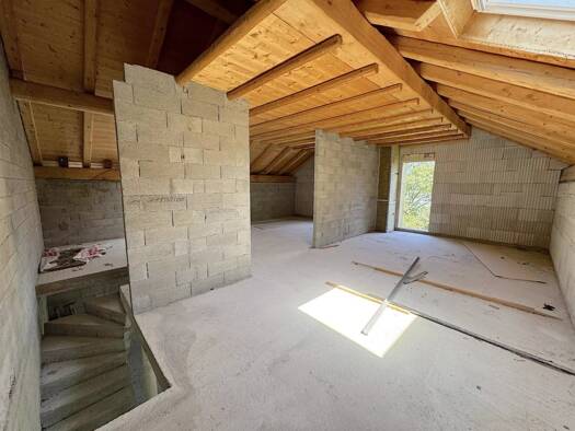Immeuble à vendre 369 000 € 450 m² Bastille-L'Epine Saint-Jean-de-Maurienne 73300
