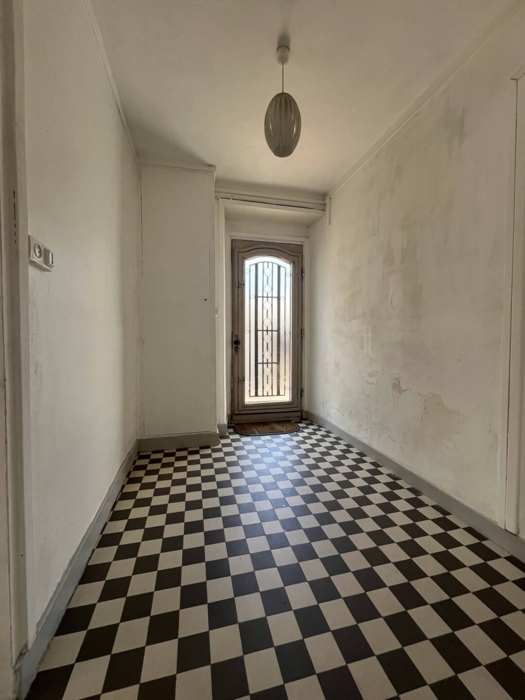 Maison à vendre, 98m², VILLIERS SAINT FREDERIC
