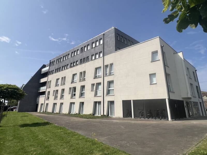 Maison à vendre, 19m², LOOS