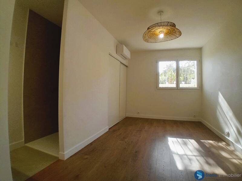 Maison à vendre, 80m², TOULON