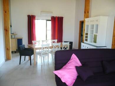 Maison à louer 1 100 € 4 pièces 3 chambres 82 m² Lit-et-Mixe 40170