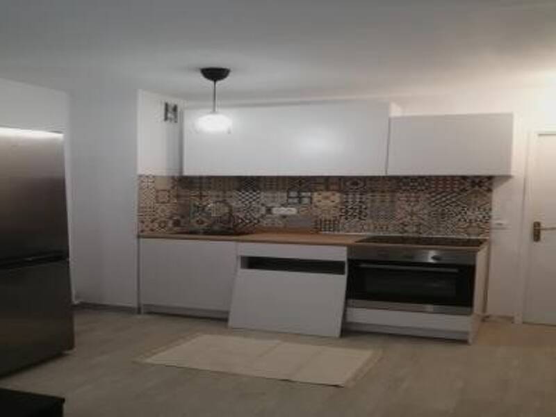 Maison à louer, 34m², MONTPELLIER