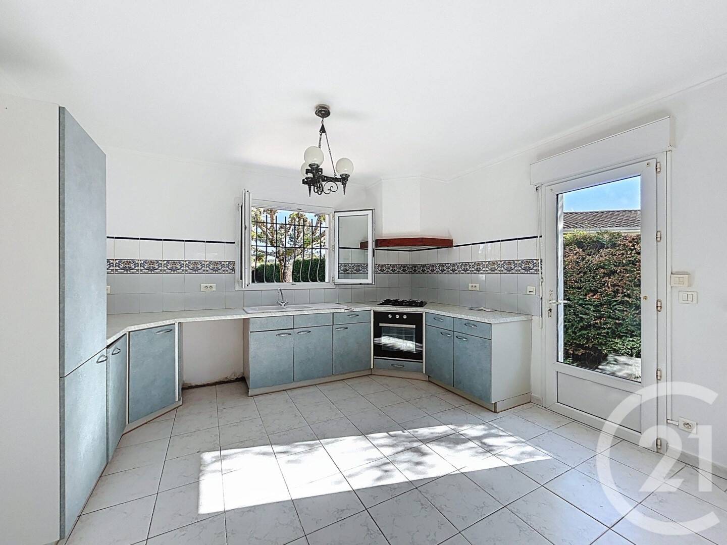 Maison à vendre, 108m², GUJAN MESTRAS