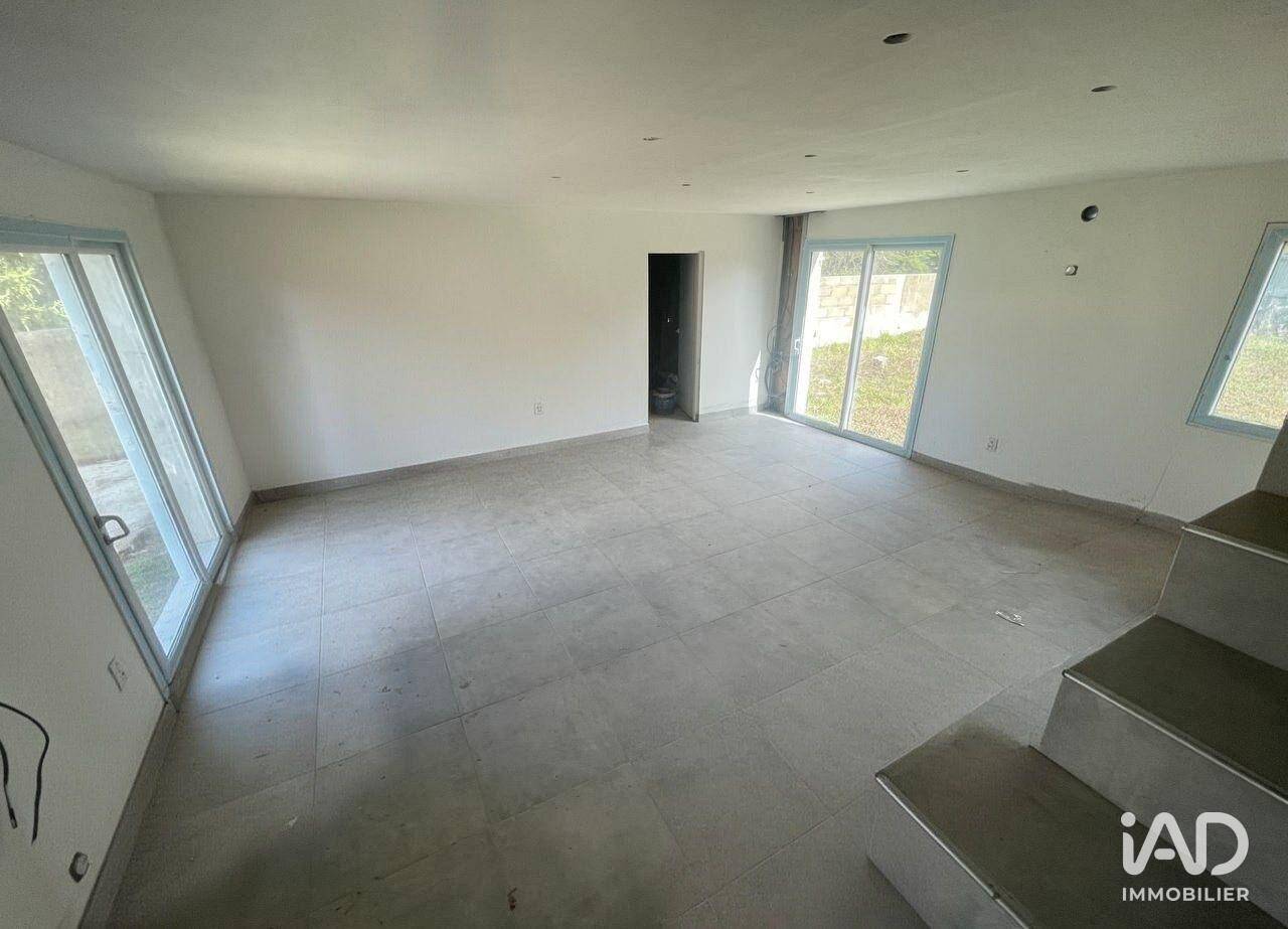Maison à vendre, 140m², LA FERTE GAUCHER