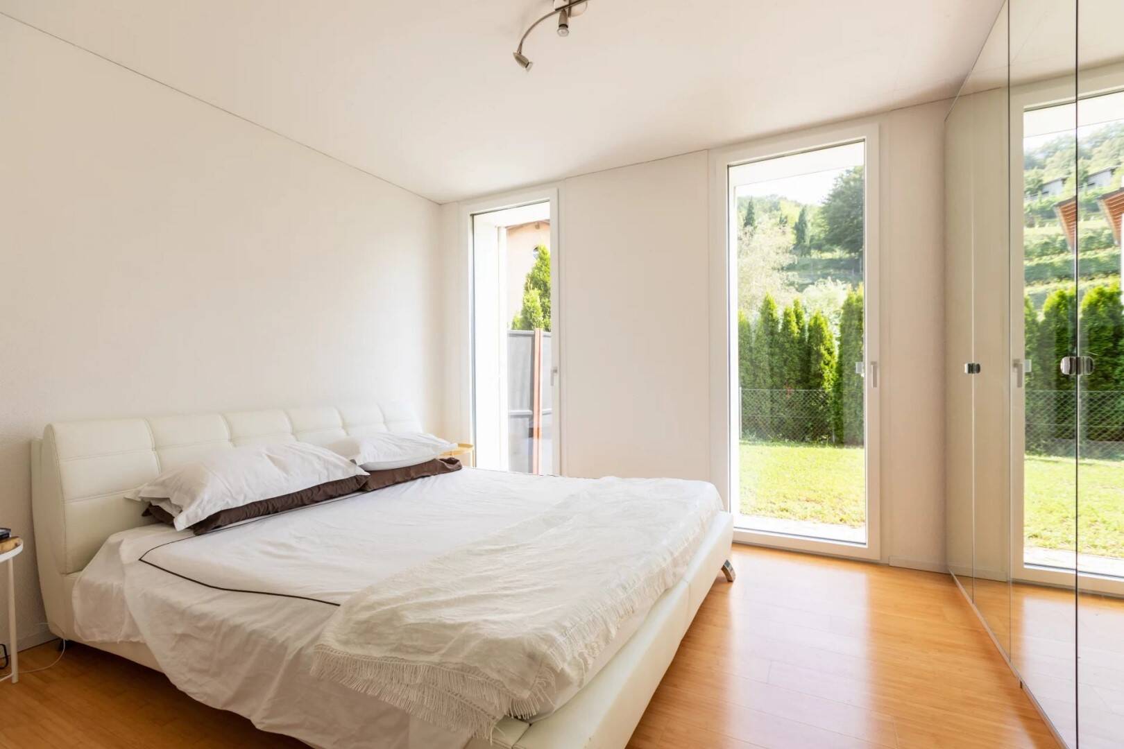 Maison à vendre, 58m², RUEIL MALMAISON