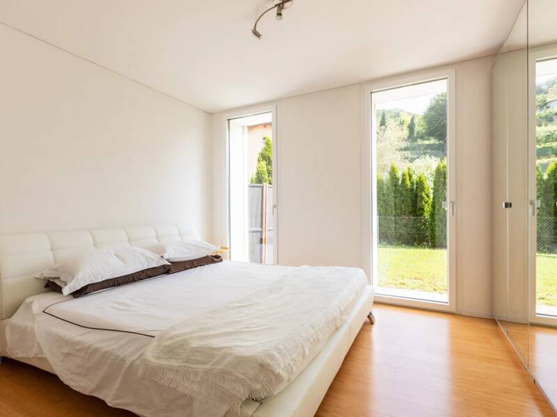 Maison à vendre, 58m², RUEIL MALMAISON