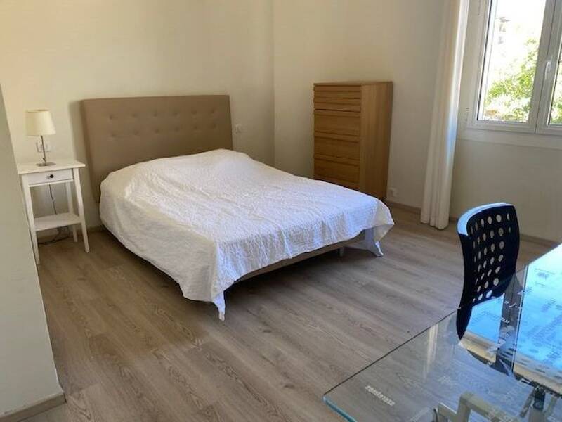 Maison à louer, 17m², AIX EN PROVENCE