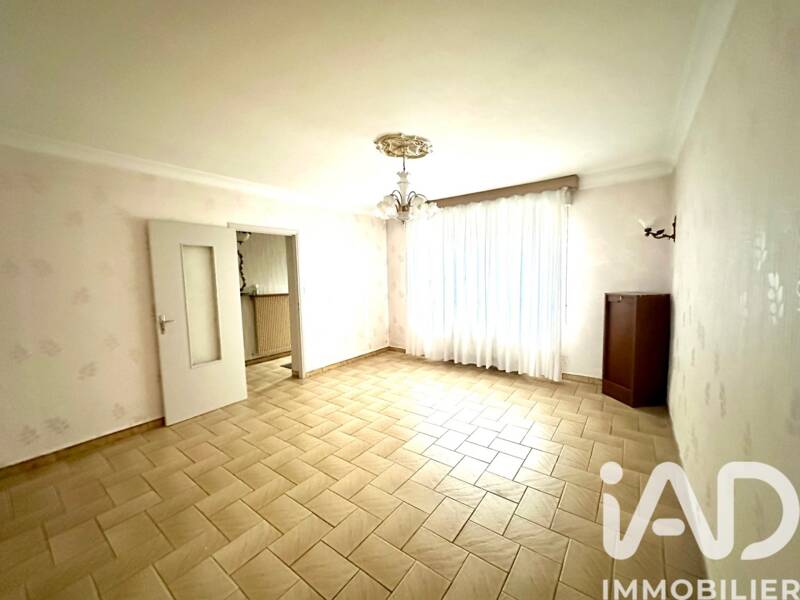 Maison à vendre, 113m², COURRIERES