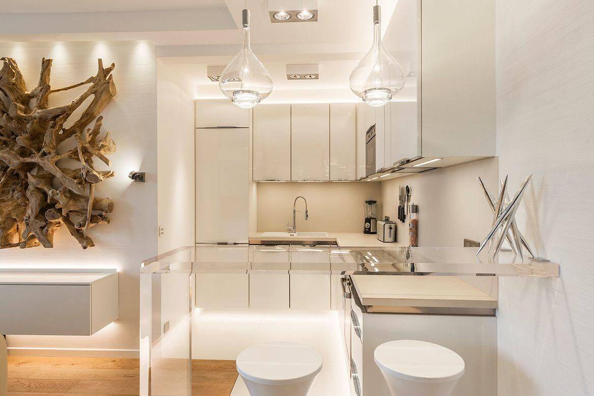 Maison à vendre, 73m², LEVALLOIS PERRET