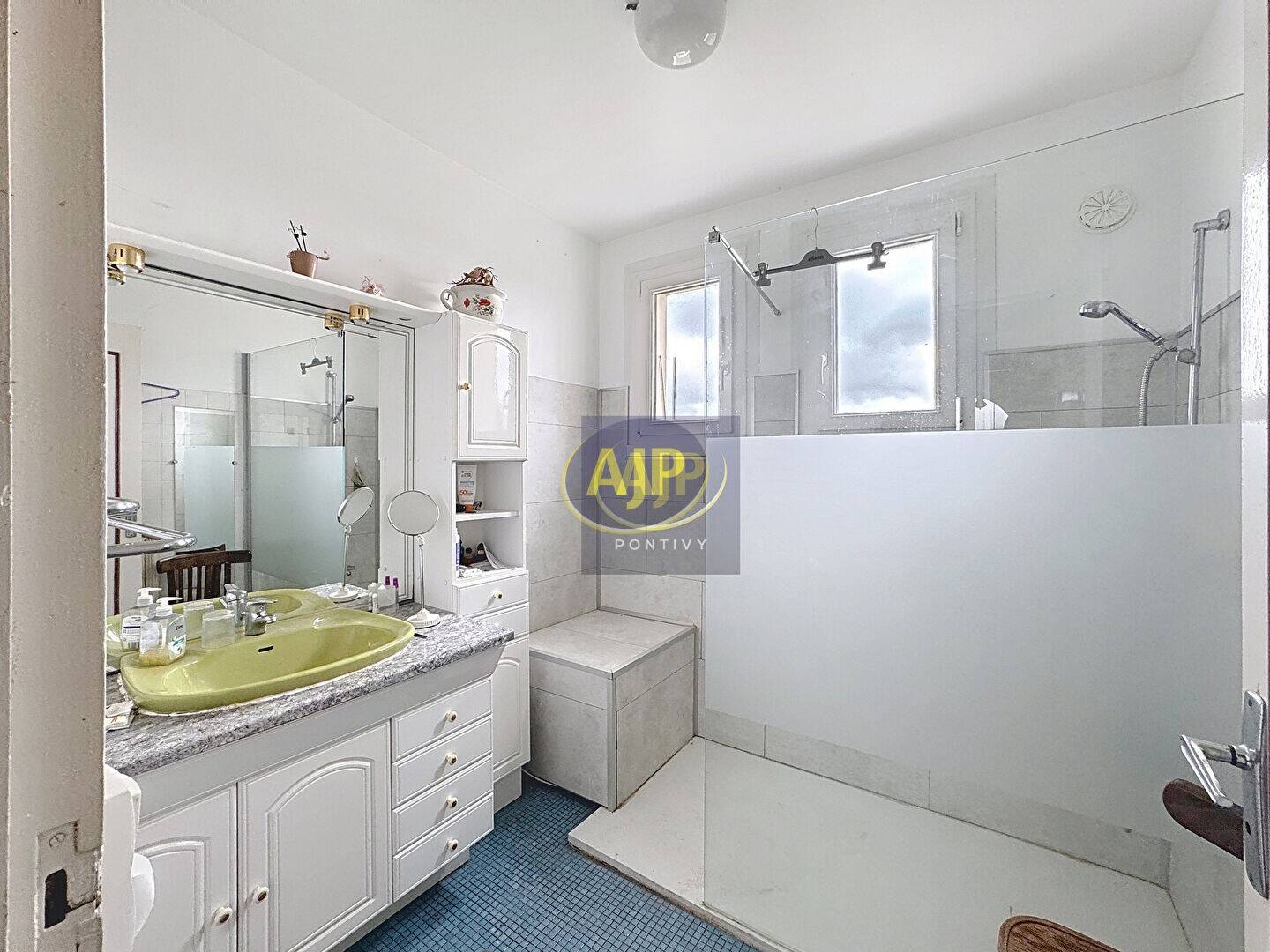 Maison à vendre, 123m², SAINT GILLES VIEUX MARCHE