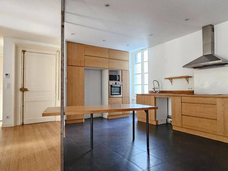 Maison à vendre, 210m², NANTES