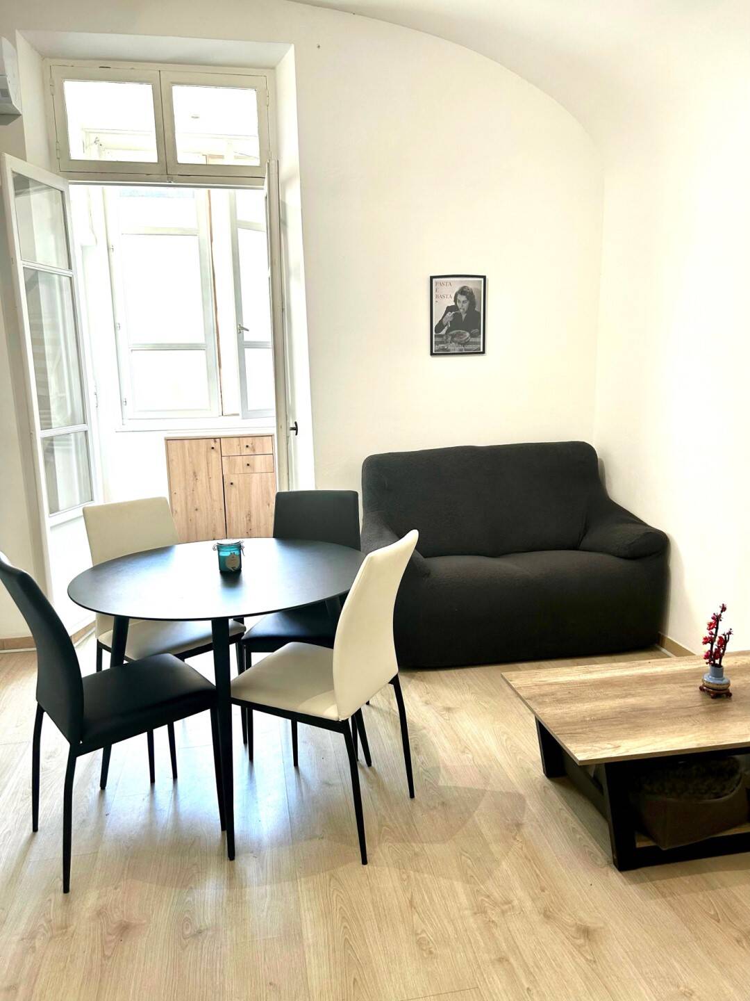 Maison à vendre, 46m², AJACCIO