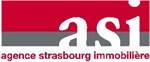 Agence Strasbourg Immobilière - asi