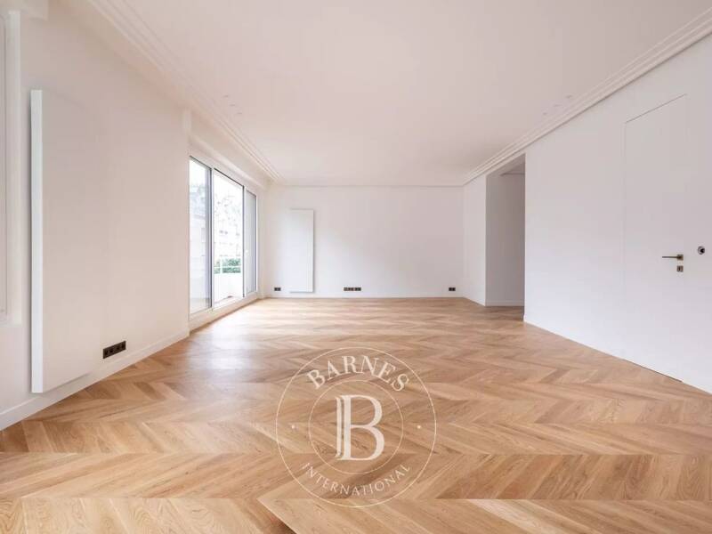 Maison à vendre, 177m², PARIS 16E